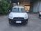 preview Fiat Doblo #5