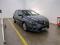 preview Renault Megane #3