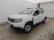 preview Dacia Duster #0