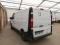 preview Renault Trafic #1