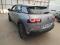 preview Citroen C4 Cactus #1