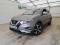 preview Nissan Qashqai #0