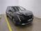 preview Peugeot 5008 #3