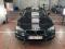 preview BMW 116 #0