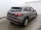 preview Mercedes GLA 200 #1