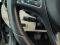 preview Mercedes CLA 200 Shooting Brake #3