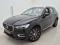 preview Volvo XC60 #0