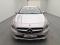 preview Mercedes CLA 200 Shooting Brake #0