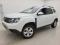 preview Dacia Duster #0