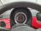 preview Fiat 500C #3