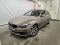 preview BMW 318 Gran Turismo #0