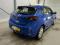 preview Opel Corsa #1