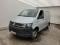 preview Volkswagen T6 Transporter #0