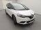 preview Renault Grand Scenic #4