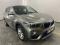 preview BMW X1 #2