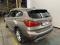 preview BMW X1 #3