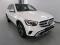 preview Mercedes GLC 200 #2