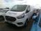 preview Ford Transit #0