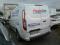 preview Ford Transit #3