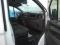 preview Ford Transit #4