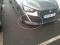 preview Peugeot 208 #5