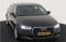 preview Audi A3 #4