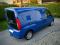 preview Fiat Doblo #1