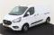 preview Ford Transit Custom #0