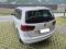 preview Seat Alhambra #2