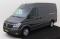 preview Volkswagen Crafter #0