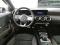 preview Mercedes A 180 #4