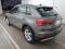 preview Audi Q3 #2