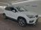 preview Seat Ateca #1