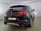 preview Alfa Romeo Stelvio #1