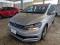 preview Volkswagen Touran #0