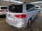 preview Volkswagen Touran #1