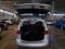 preview Volkswagen Touran #4