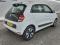 preview Renault Twingo #2