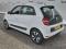 preview Renault Twingo #3