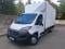 preview Fiat Ducato #0