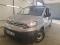 preview Citroen Berlingo #0