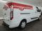 preview Ford Transit Custom #2