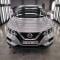 preview Nissan Qashqai #0