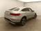 preview Mercedes GLC 200 #1