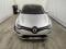 preview Renault Clio #0