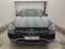 preview Mercedes GLC 220 #4