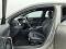 preview Mercedes A 180 #2