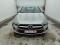 preview Mercedes A 180 #4