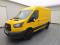 preview Ford Transit #1