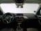 preview BMW X3 #2